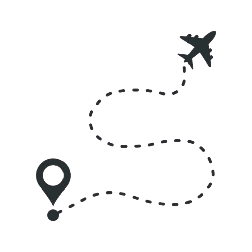 Search award flights